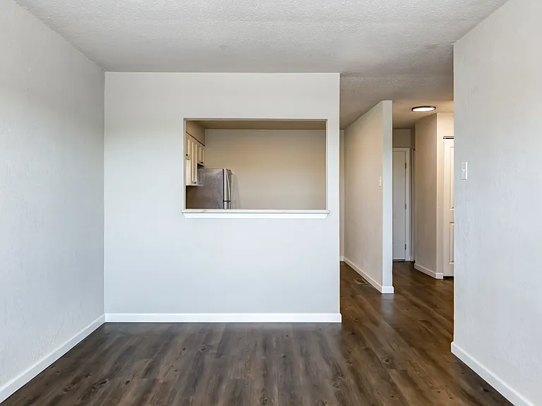 3735 Cambridge Ave #7A2 — Photo 6