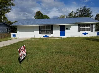 5615 1st St NE, Saint Petersburg, FL 33703
