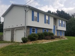 6485 Snapps Ferry Rd, Afton, TN 37616