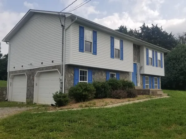 6485 Snapps Ferry Rd, Afton, TN 37616