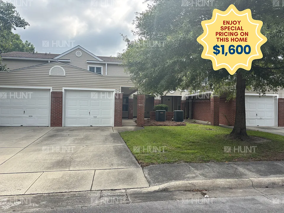 19 Craven Ct