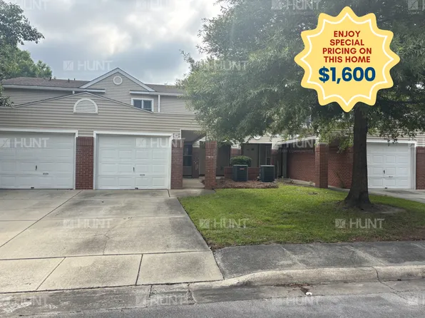 19 Craven Ct, Havelock, NC 28532