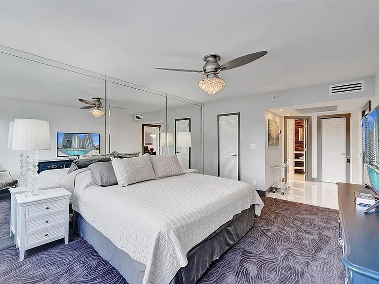 2030 S Ocean Dr #510 — Photo 26