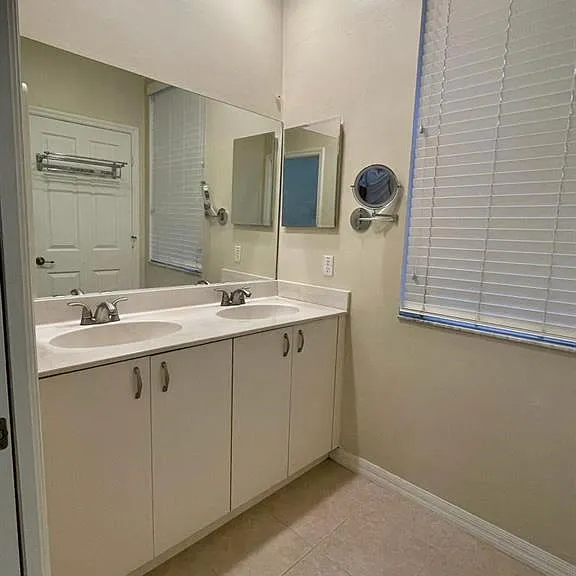 3265 Amanda Ln #7 — Photo 9