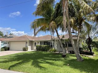 783 Cordova Dr, Boca Raton, FL 33432