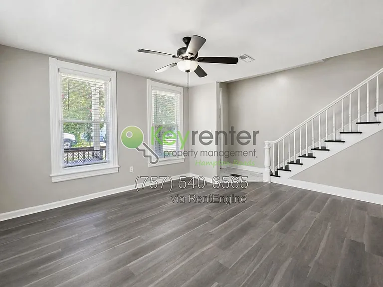 3308 Monroe St — Photo 21