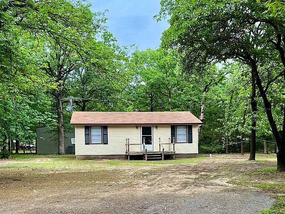2nd image of 10826 Post Oak Rd