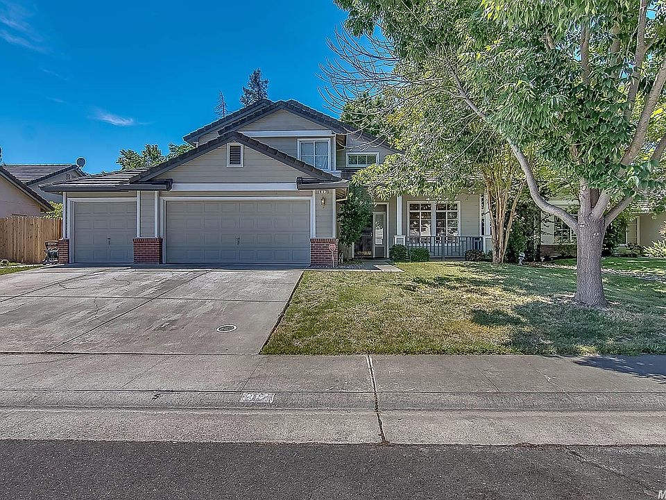 1st image of 917 Scarletwood Ct