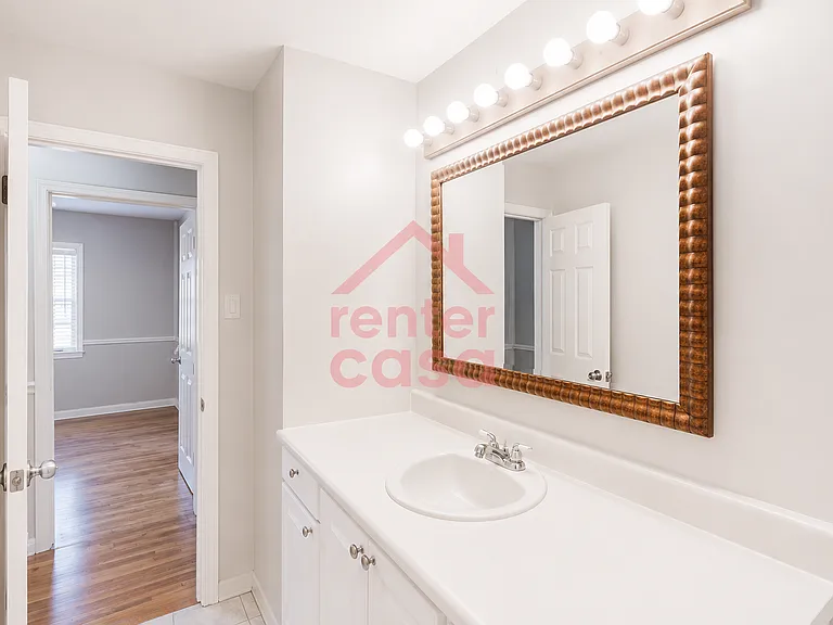 2535 Castile Dr — Photo 19