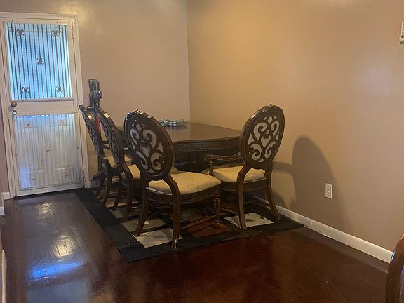 3rd image of 14639 22nd Ave #2FL