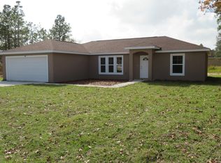 26 Pine Radial Dr, Ocala, FL 34472