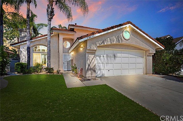 1st image of 28670 Bridge Water Ln