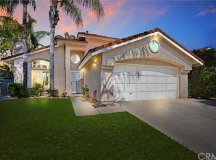 28670 Bridge Water Ln, Menifee, CA 92584