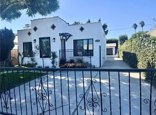 6325 Long St, Los Angeles, CA