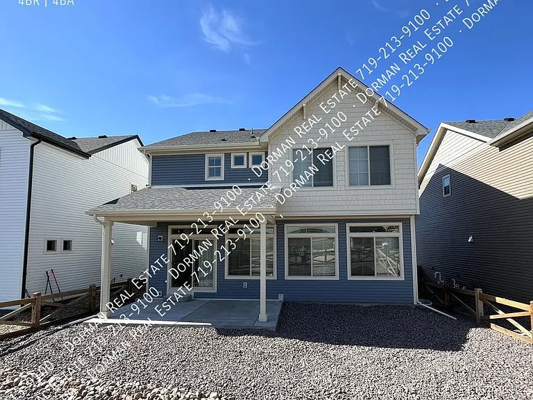 9648 Water Meadow Dr — Photo 33