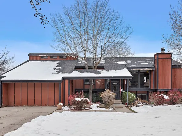 340 S Pineview Dr, Alpine, UT 84004