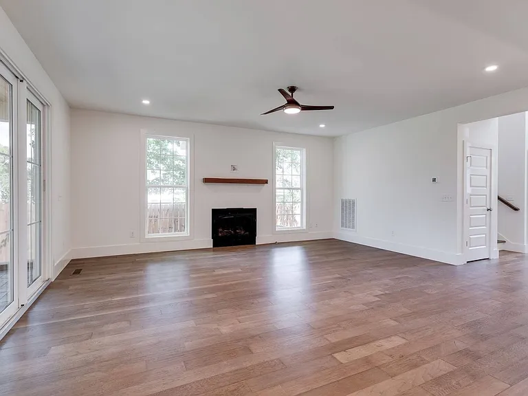3011 Harlin Dr — Photo 11
