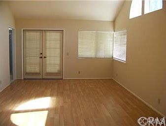 5th image of 21154 John Irwin Dr