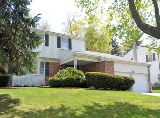 311 Covered Bridge Rd, King Of Prussia, PA 19406