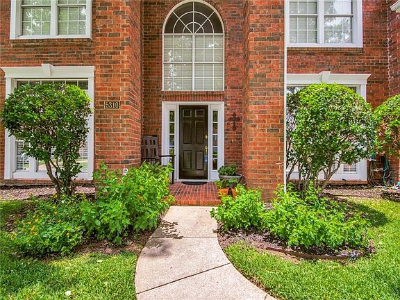 2nd image of 5310 Cambridge Ct