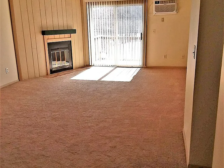 1332 Trader Rd — Photo 6