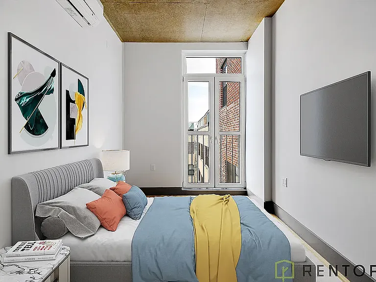 889 Bushwick Ave #607 — Photo 3
