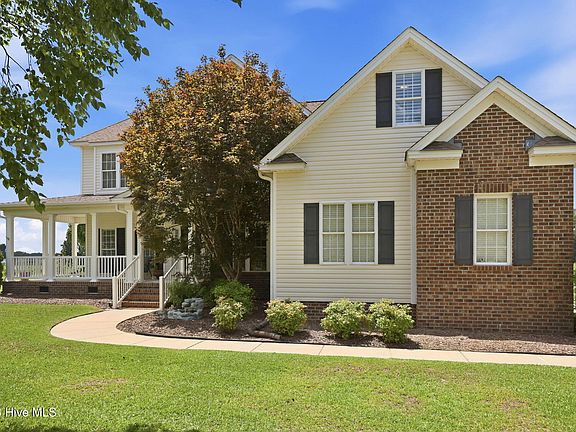 2nd image of 1296 Windbrooke Drive