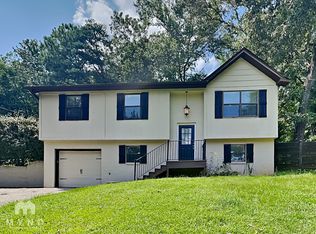 95 Academy St, Springville, AL 35146