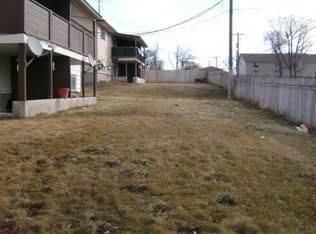 738 Cleveland St APT 4, Idaho Falls, ID 83401