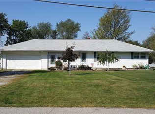 1338 Meadowbrook Blvd, Brunswick, OH 44212