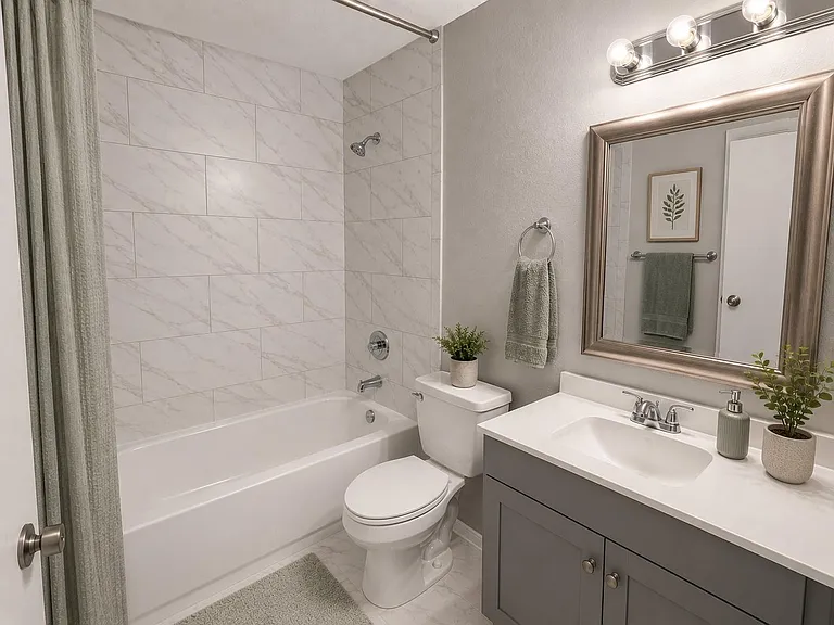 17303 Saturn Ln — Photo 13