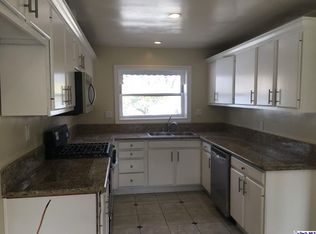 11145 Roscoe Blvd, Sun Valley, CA 91352