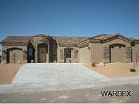 1st image of 3443 Isador Ave