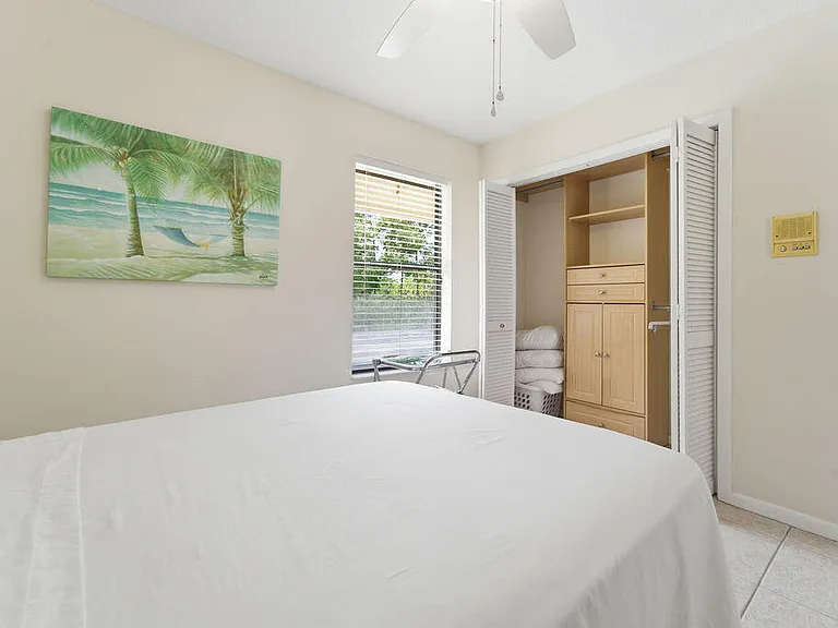 5562 Reynolds Rd — Photo 18