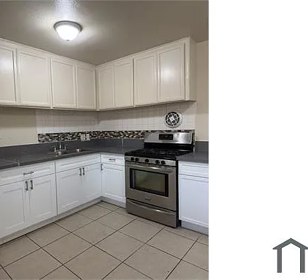 2 bed, 880 sqft, $2,689 — Photo 2
