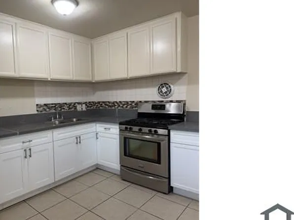 2348 W Valencia Dr #1, Fullerton, CA 92833