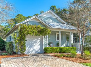 175 Greenbriar Ln, Santa Rosa Beach, FL 32459