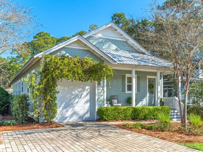 175 Greenbriar Ln, Santa Rosa Beach, FL, 32459