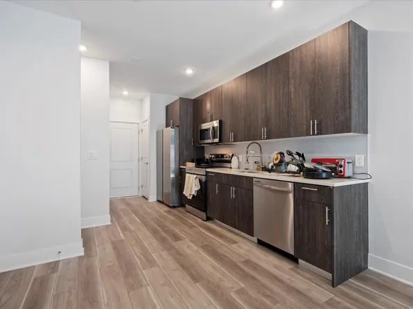 3938 Haverford Ave #B, Philadelphia, PA 19104