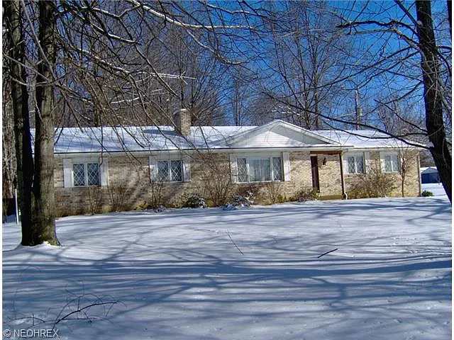 6117 Weaver Rd photo 1