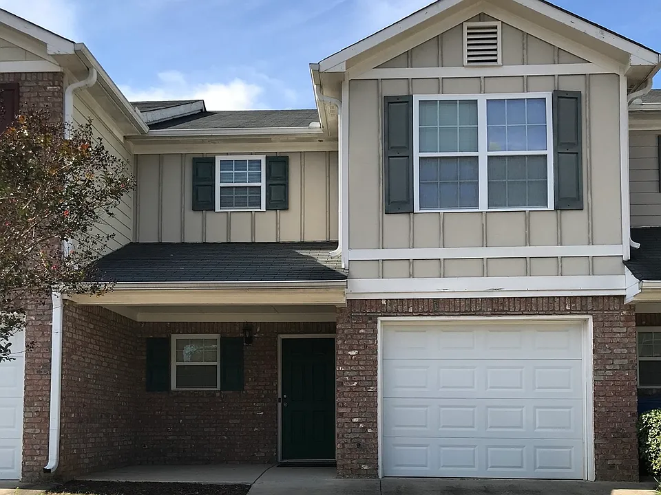 111 Princeton Ave