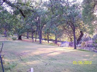 3074 Bald Mountain Rd, Wilseyville, CA 95257