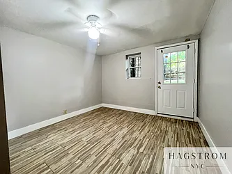 Rented by Hagstrom Management Inc