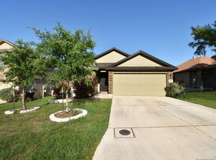 8038 Falcon Mdw, Converse, TX 78109