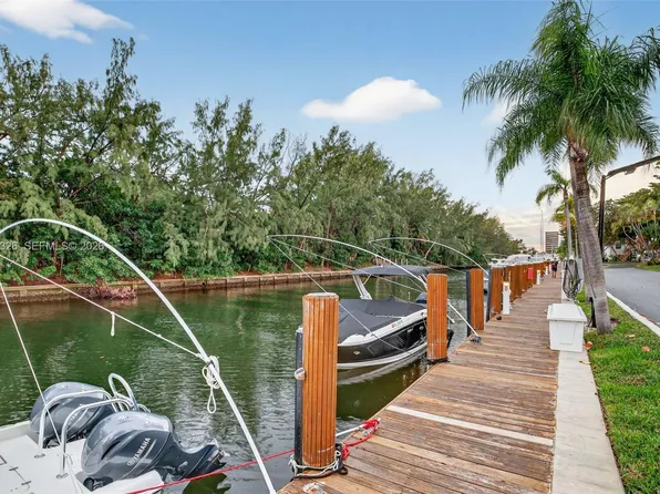 6471 Bay Club Dr APT 3, Fort Lauderdale, FL 33308