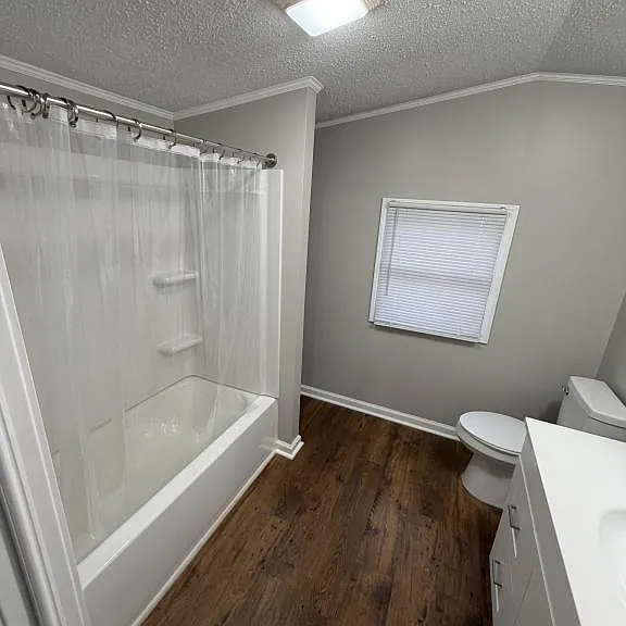 165 Gum Pond Rd — Photo 18