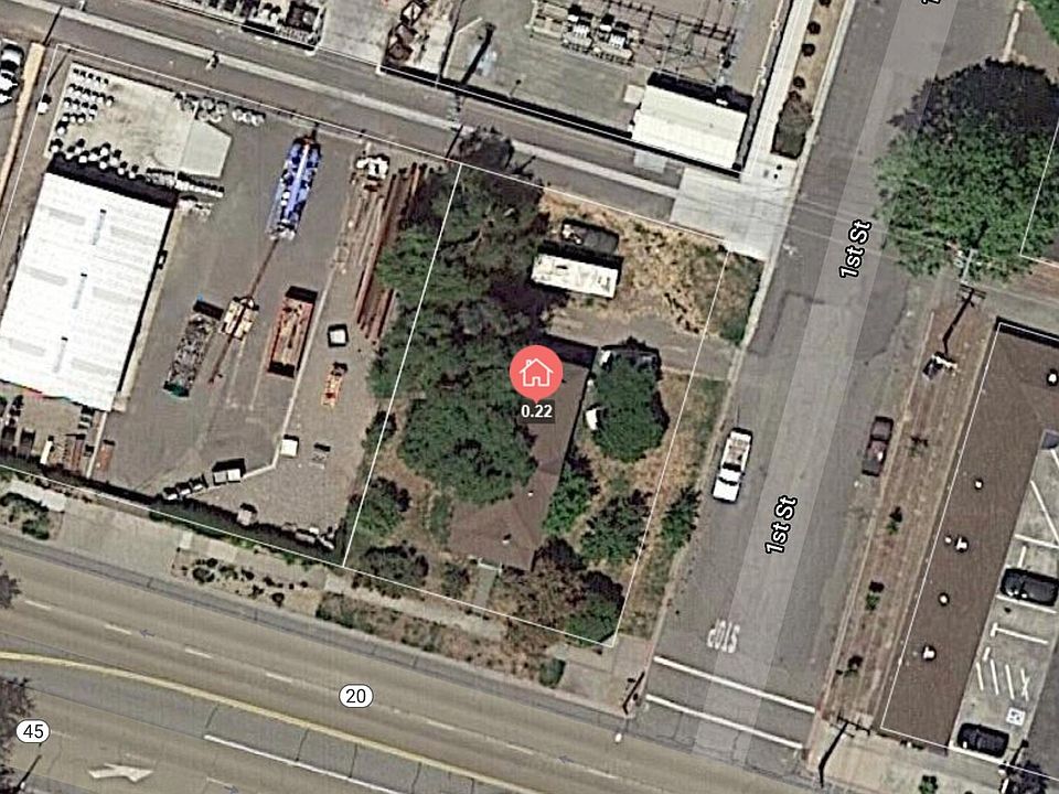 2nd image of 106 Market St