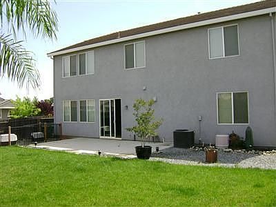 3rd image of 2056 Knights Ferry Dr