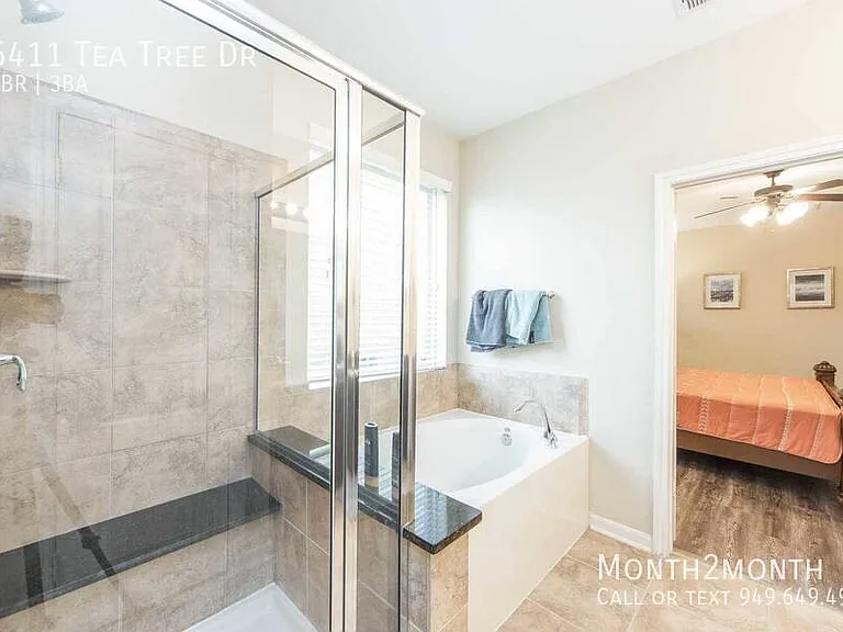 6411 Tea Tree Dr — Photo 17