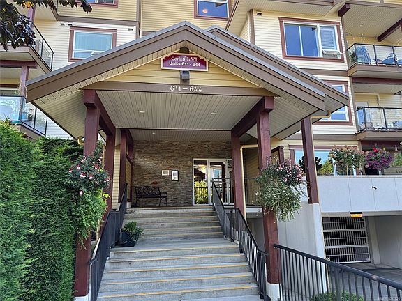 3rd image of 3666 Royal Vista Way #636